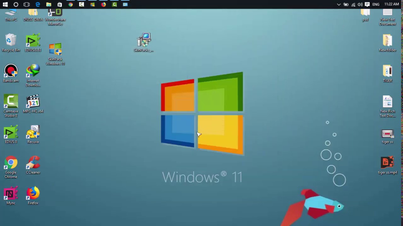 download windows 11 64bit